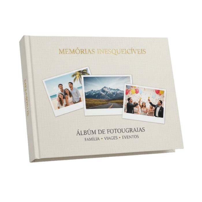Impressão de TCC e Monografia - exemplo