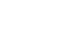 RCO Print