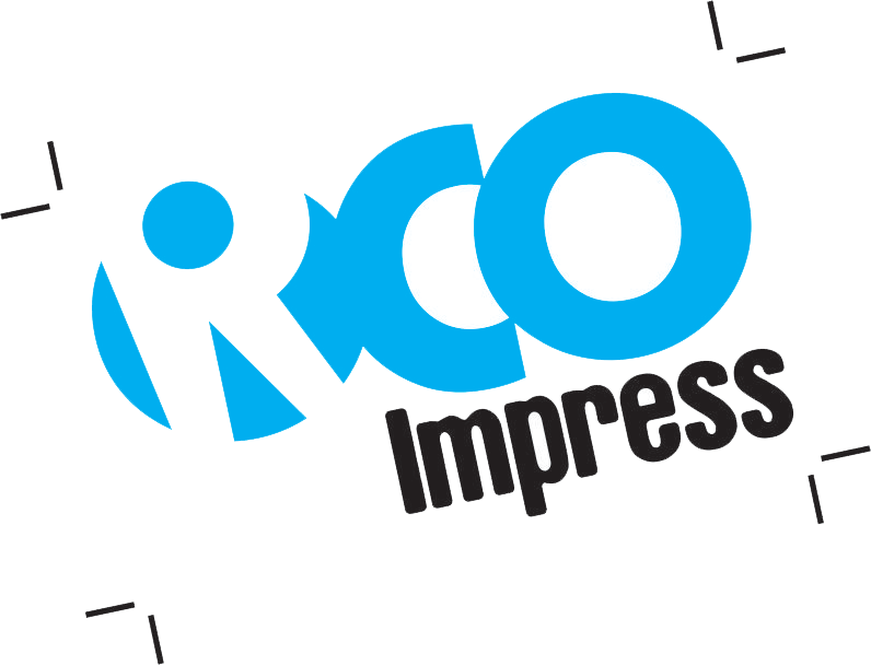 RCO Print